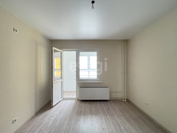 
  Продается 3-комн. квартира 74.6 м². Фото 2.