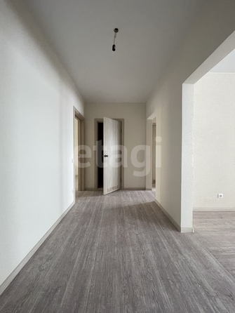 
  Продается 3-комн. квартира 74.6 м². Фото 6.