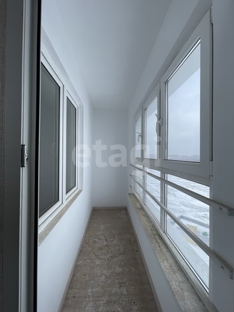 
  Продается 3-комн. квартира 74.6 м². Фото 7.