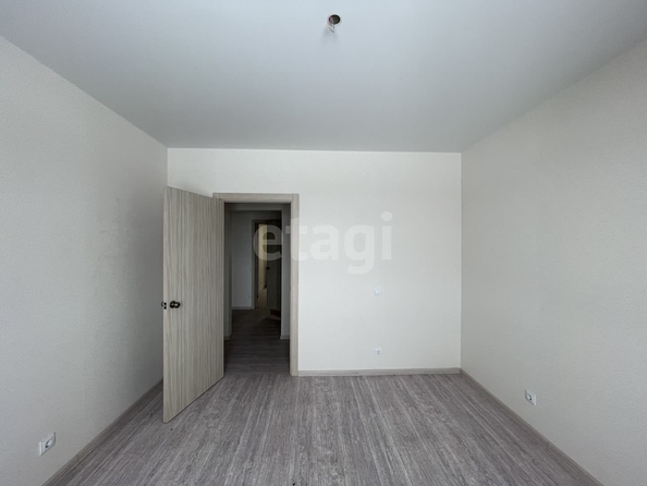
  Продается 3-комн. квартира 74.6 м². Фото 10.