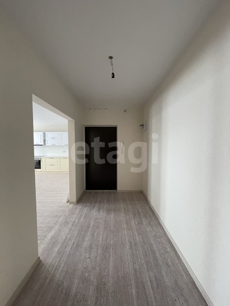 
  Продается 3-комн. квартира 74.6 м². Фото 13.