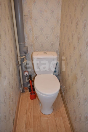 
  Продается 2-комн. квартира 45.3 м². Фото 7.