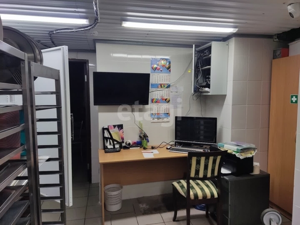 
  Продается офис 167 м². Фото 5.
