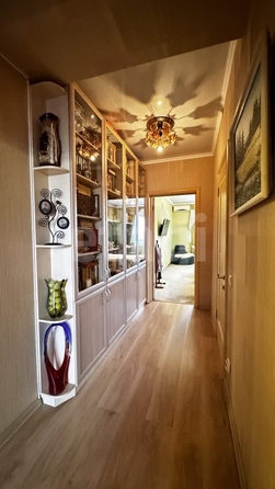 
  Продается 3-комн. квартира 91.2 м². Фото 12.