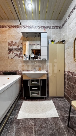 
  Продается 3-комн. квартира 91.2 м². Фото 13.