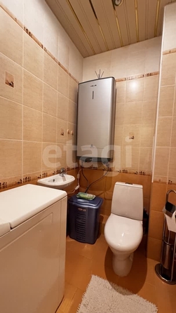 
  Продается 3-комн. квартира 91.2 м². Фото 15.