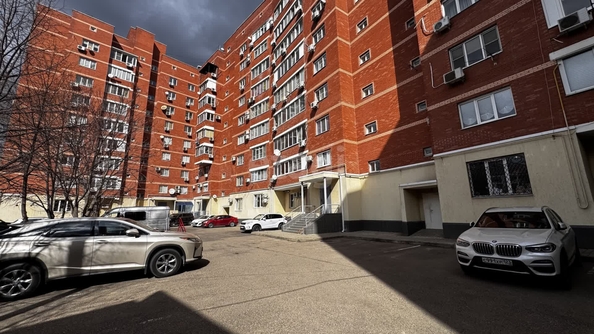 
  Продается 3-комн. квартира 91.2 м². Фото 17.