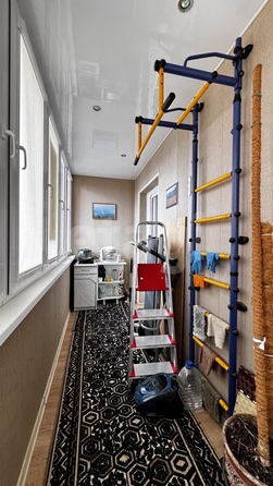 
  Продается 3-комн. квартира 91.2 м². Фото 19.