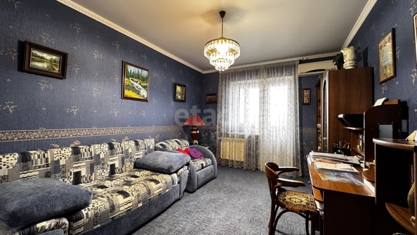 
  Продается 3-комн. квартира 91.2 м². Фото 21.