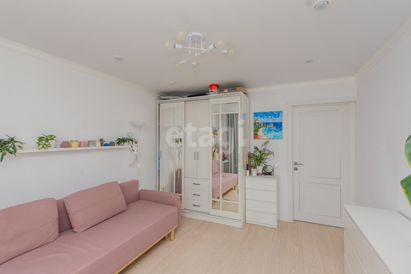 
  Продается 3-комн. квартира 79.2 м². Фото 1.