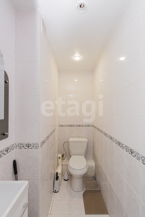 
  Продается 3-комн. квартира 79.2 м². Фото 15.