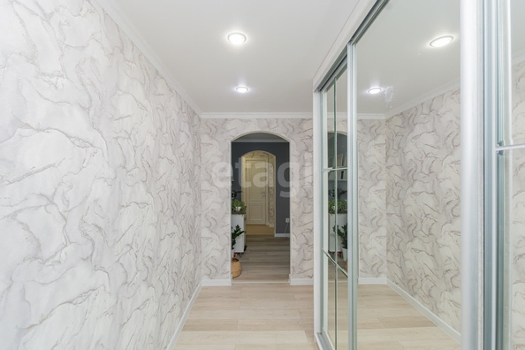
  Продается 3-комн. квартира 79.2 м². Фото 20.