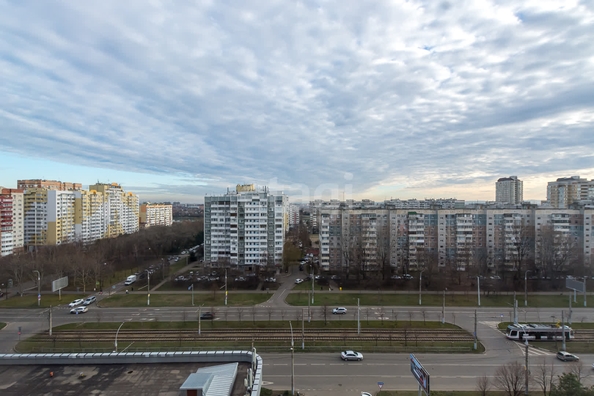 
  Продается 3-комн. квартира 79.2 м². Фото 22.