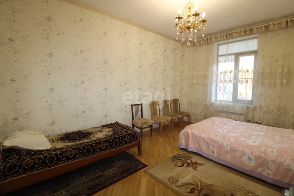 
  Продается дом 275 м². Фото 7.