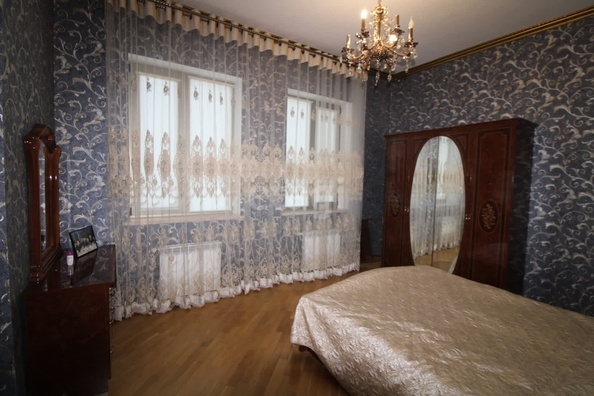 
  Продается дом 275 м². Фото 11.