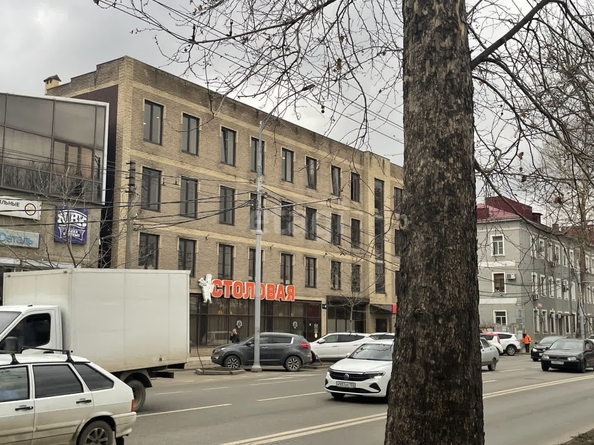 
  Сдается офис 208 м². Фото 3.