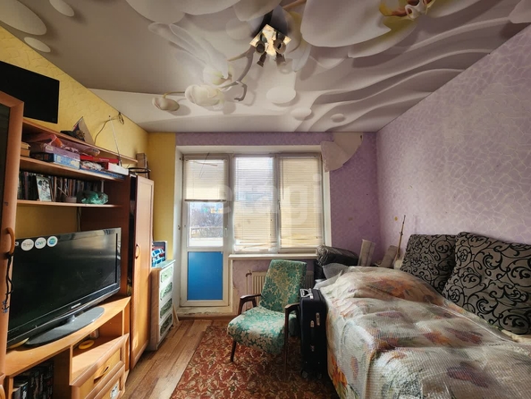 
  Продается 4-комн. квартира 78 м². Фото 2.