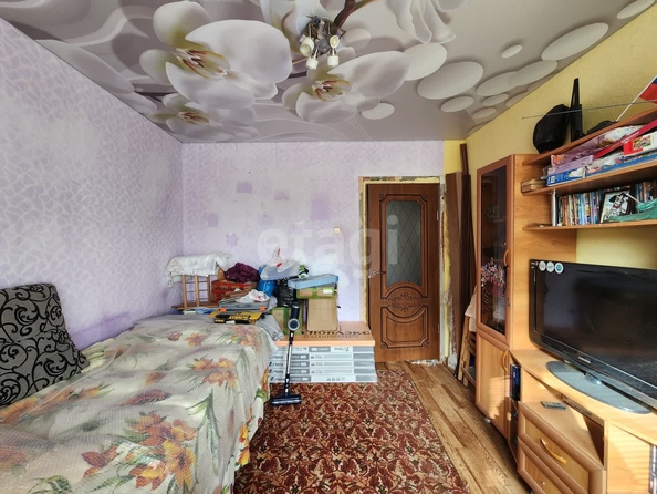 
  Продается 4-комн. квартира 78 м². Фото 3.