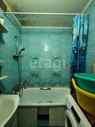 
  Продается 4-комн. квартира 78 м². Фото 16.