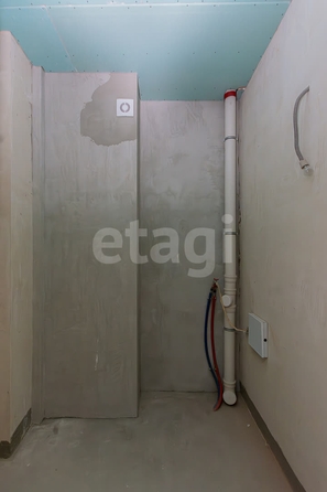 
  Продается 3-комн. квартира 122.3 м², в ЖК Девелопмент-Плаза. Фото 7.
