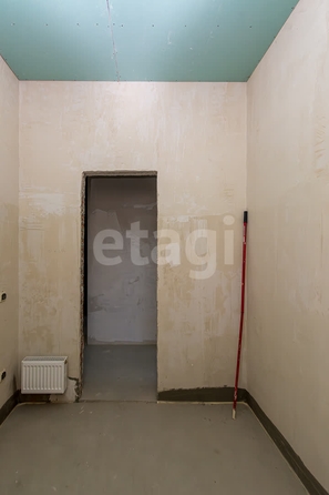 
  Продается 3-комн. квартира 122.3 м², в ЖК Девелопмент-Плаза. Фото 10.