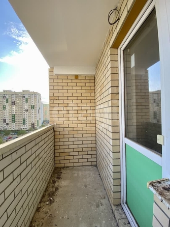 
  Продается 2-комн. квартира 50.1 м². Фото 5.