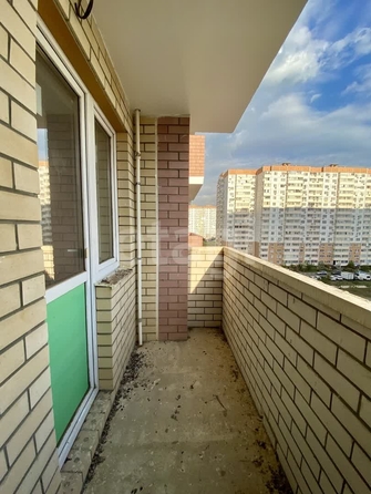 
  Продается 2-комн. квартира 50.1 м². Фото 6.