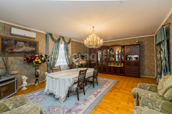 
  Продается дом 197.7 м². Фото 4.