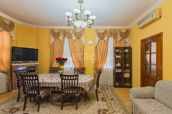 
  Продается дом 197.7 м². Фото 9.