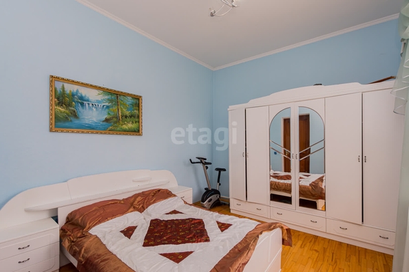 
  Продается дом 197.7 м². Фото 14.