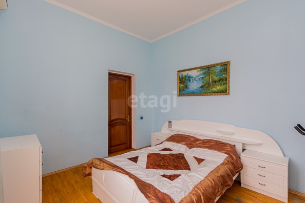 
  Продается дом 197.7 м². Фото 15.