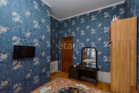 
  Продается дом 197.7 м². Фото 24.