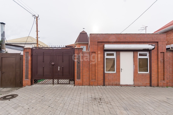 
  Продается дом 197.7 м². Фото 42.