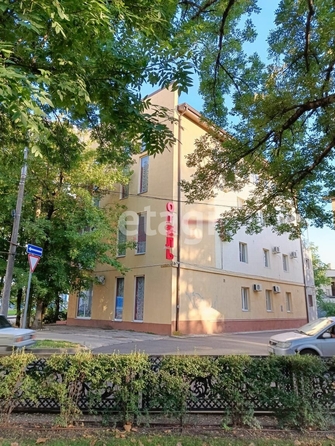 
  Продается универсальное помещение 585 м². Фото 5.