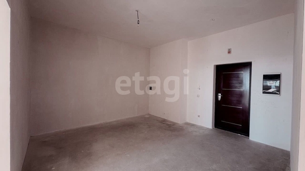 
  Продается 3-комн. квартира 143 м². Фото 4.
