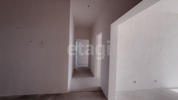 
  Продается 3-комн. квартира 143 м². Фото 9.