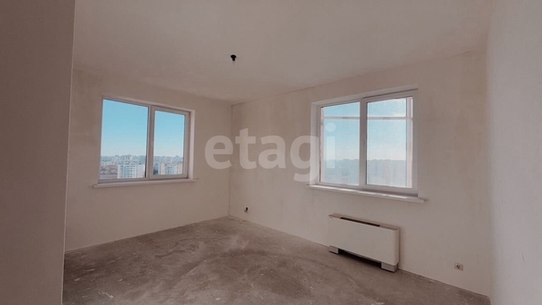 
  Продается 3-комн. квартира 143 м². Фото 17.