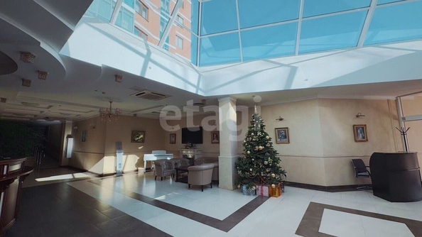 
  Продается 3-комн. квартира 143 м². Фото 21.