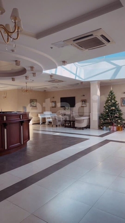 
  Продается 3-комн. квартира 143 м². Фото 22.