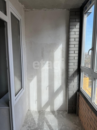 
  Продается 3-комн. квартира 89.3 м². Фото 15.