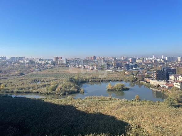 
  Продается 3-комн. квартира 89.3 м². Фото 17.