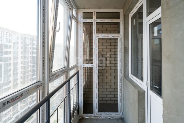 
  Продается студия 21.3 м². Фото 8.