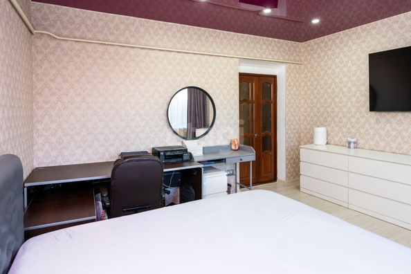 
  Продается дом 280.5 м². Фото 6.