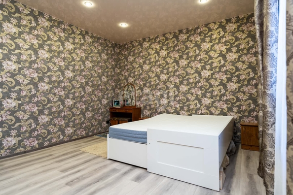 
  Продается дом 280.5 м². Фото 13.