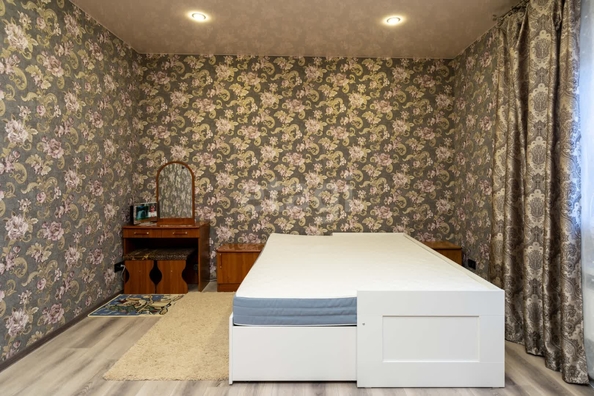 
  Продается дом 280.5 м². Фото 17.
