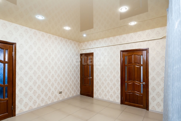 
  Продается дом 280.5 м². Фото 22.