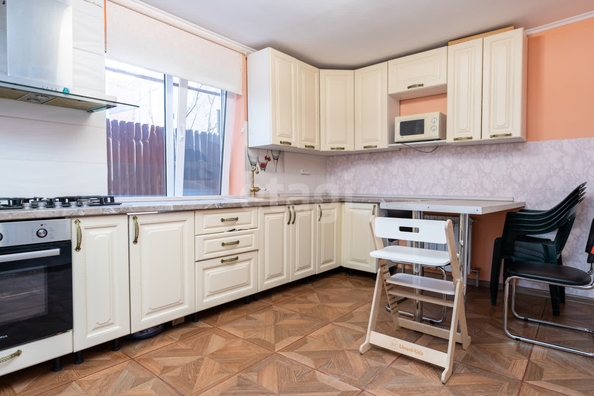 
  Продается дом 280.5 м². Фото 28.
