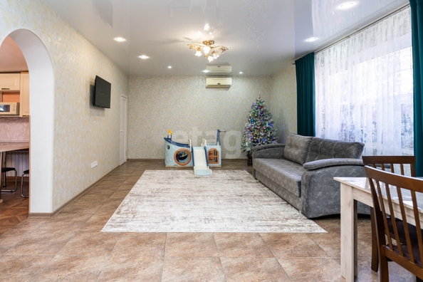 
  Продается дом 280.5 м². Фото 36.
