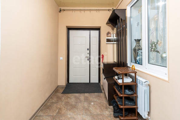 
  Продается дом 280.5 м². Фото 38.