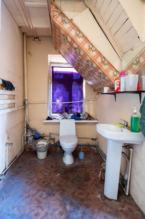 
  Продается дом 280.5 м². Фото 58.